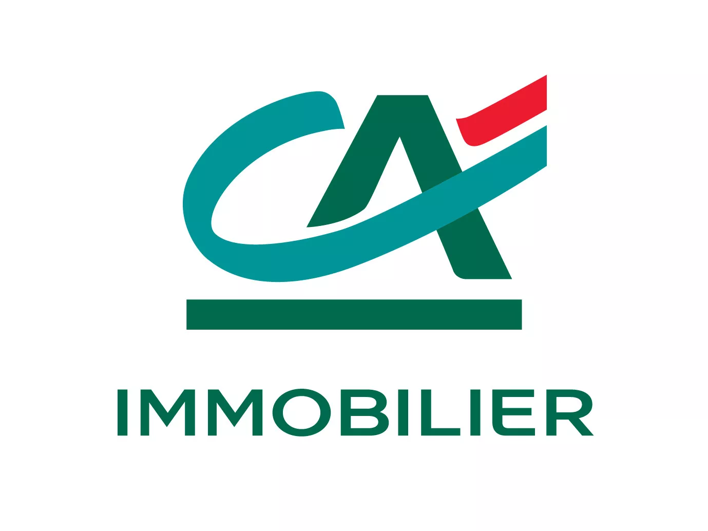 CAI