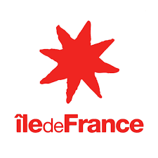 Région Île-de-France