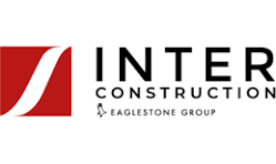 Interconstruction