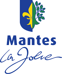 Ville de Mantes-la-Jolie