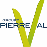 Pierreval