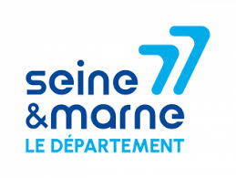 Seine-et-Marne