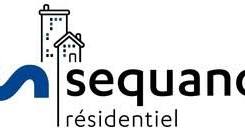 Sequano