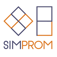 Simprom