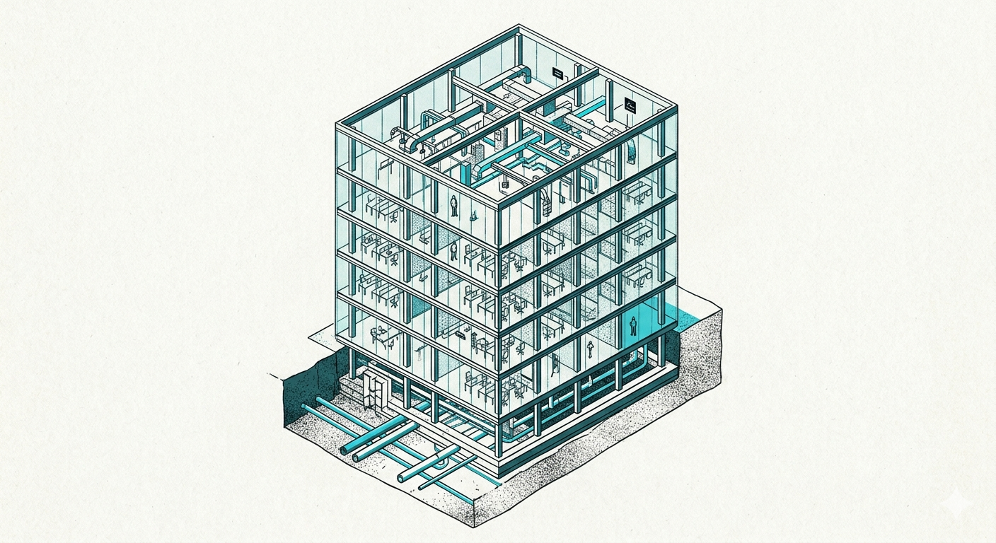 BIM
