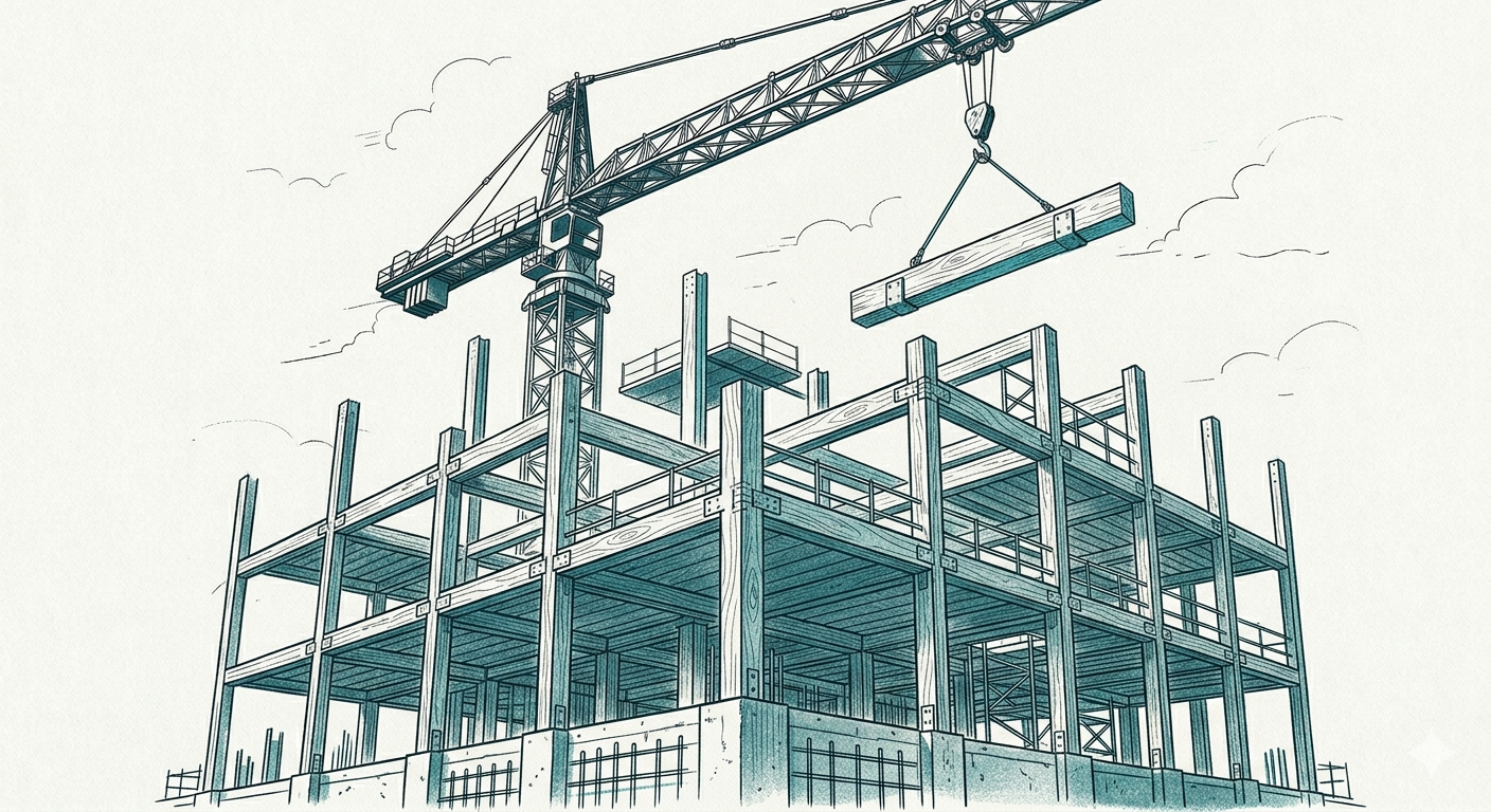 Structure