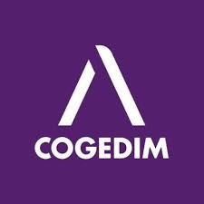 COGEDIM