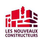LES NOUVEAUX CONSTRUCTEURS
