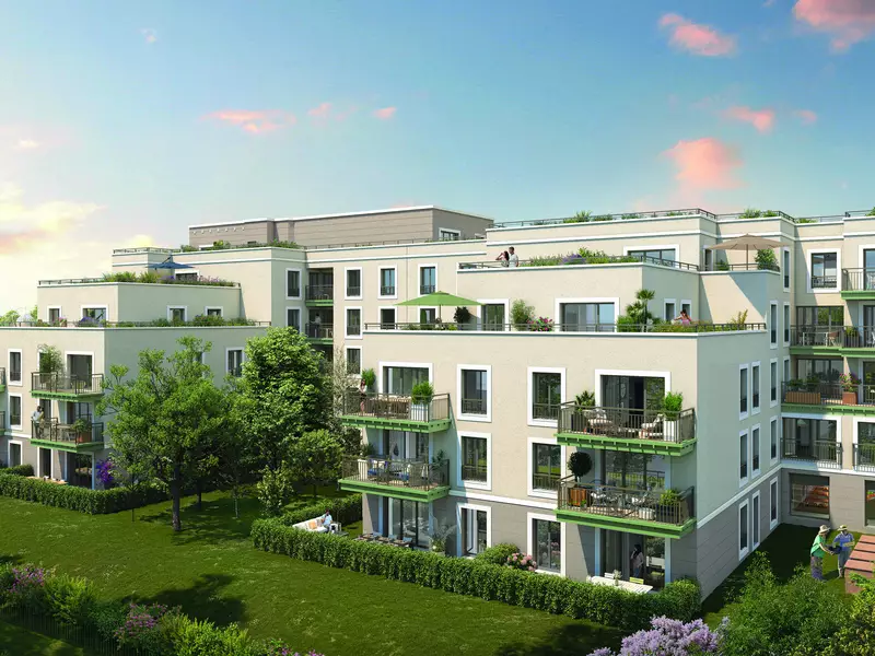 Residence_1095_1