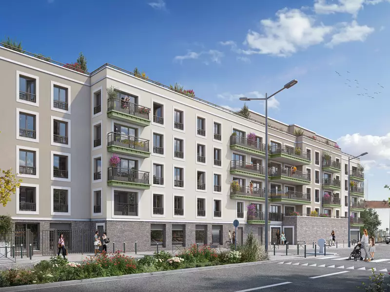 Residence_1095_4 (1)