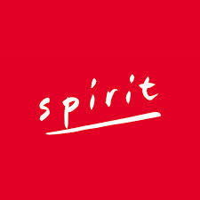 SPIRIT