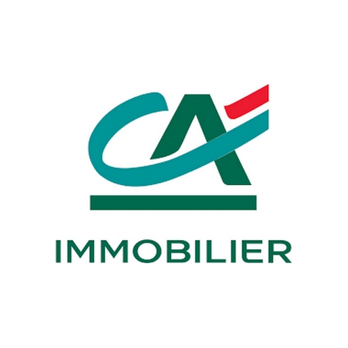 ca immobilier