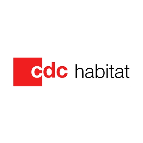 cdc habitat