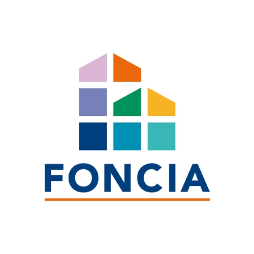 foncia