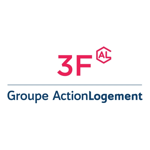 groupe action logement